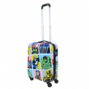American Tourister,  , 21c.002.014